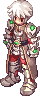 RuneKnight_m_front2_stand.gif