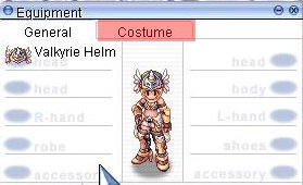 costumeTab1.jpg costumeTab1.jpg