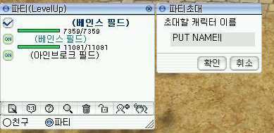 ptwin_1112.jpg ptwin_1112.jpg