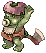 orc_baby.png