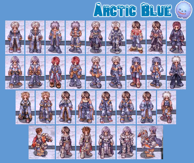 arctic_blue_m.jpg