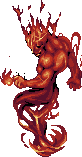 ifrit.png
