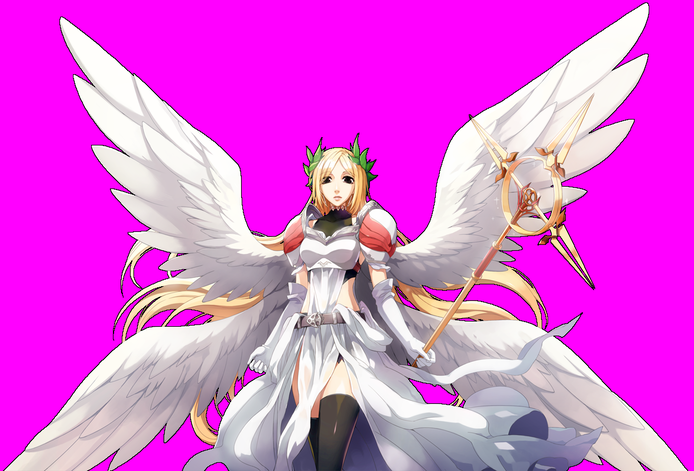 3rd_ab_valkyrie.png