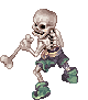 weak_skeleton.gif